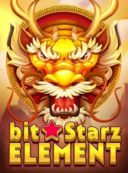 Bitstarz Element