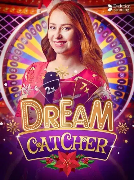 Dream Catcher